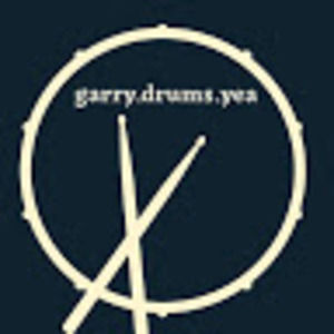 Meet your Posher, Garrison